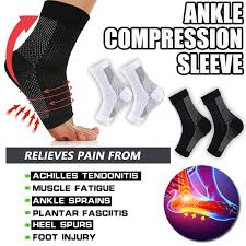 Soothrelieve Compression Socks Reviews6