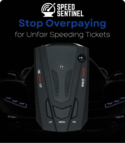 Speed Sentinel Reviews1