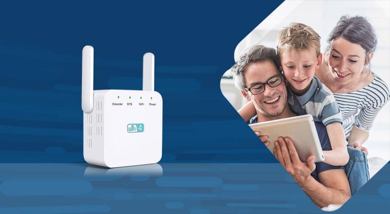 SpeedTech Wifi Reviews3