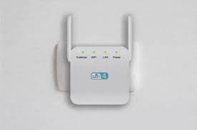 SpeedTech Wifi Reviews5