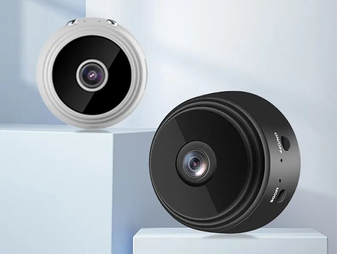 Spy Lens Cam Reviews1