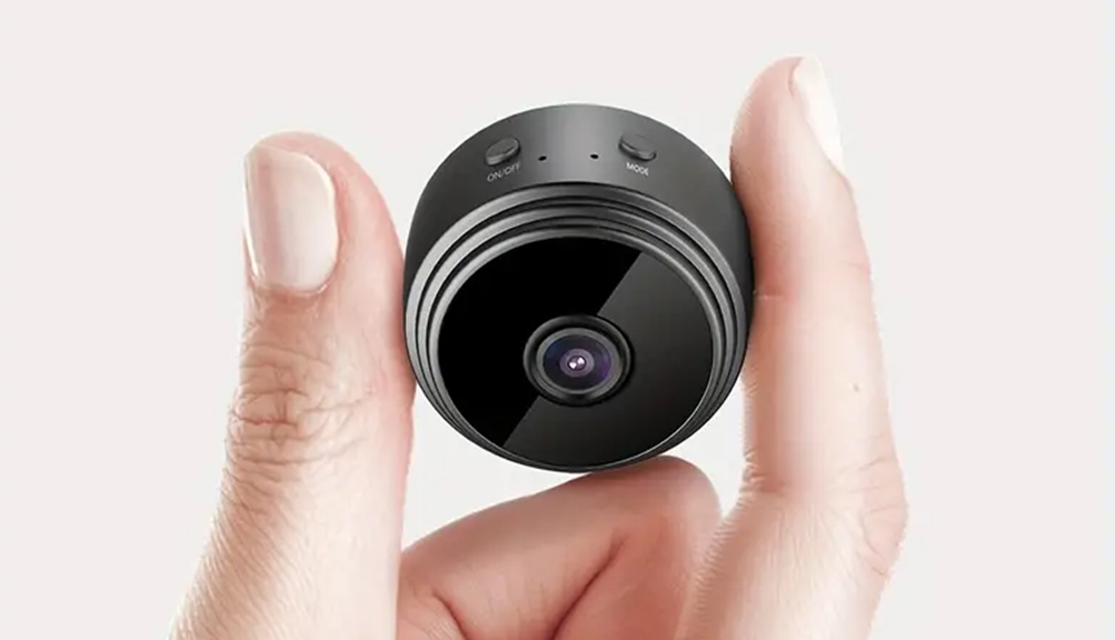 Spy Lens Cam Reviews2