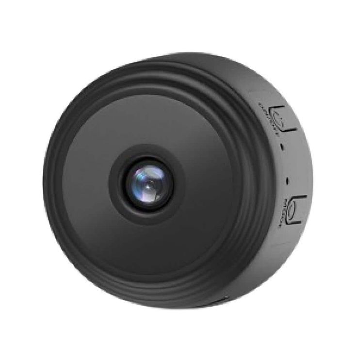 SpyOptix reviews 1