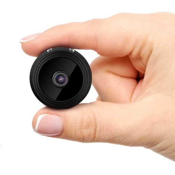 SpyOptix reviews 2