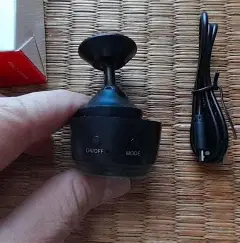 SpyOptix reviews 4