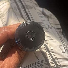 SpyOptix reviews 5