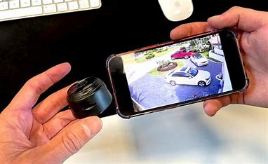 SpyOptix reviews 6