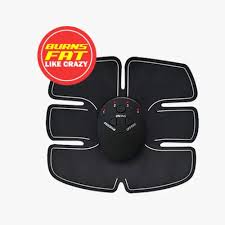 Tactical Abs Max Reviews2