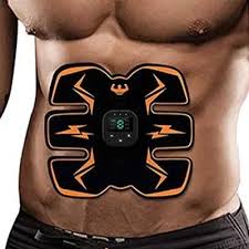Tactical Abs Max Reviews3