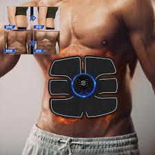 Tactical Abs Max Reviews4