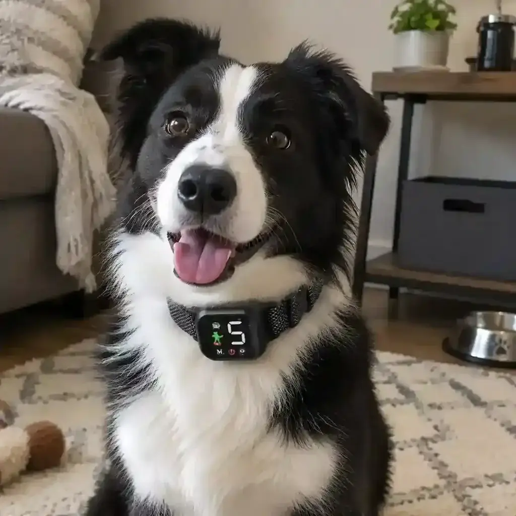 Tiktok Image