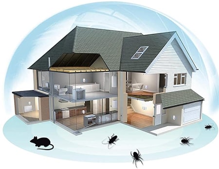 Ultrasonic Pest Resister Reviews3