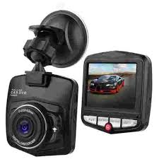 VX9 Dash Cam Reviews3
