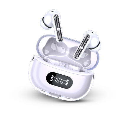 VibeBuds Reviews2