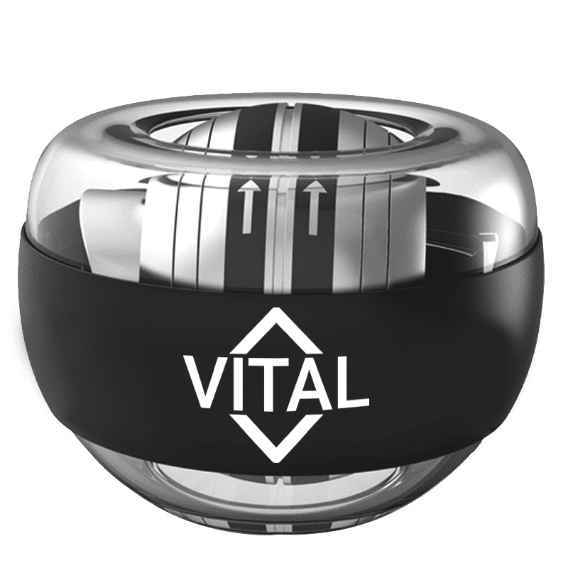Vital Wrist Ball