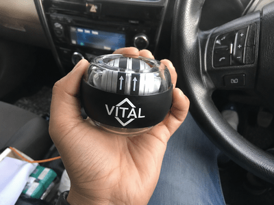 Vital Wrist Ball Reviews4 (1)