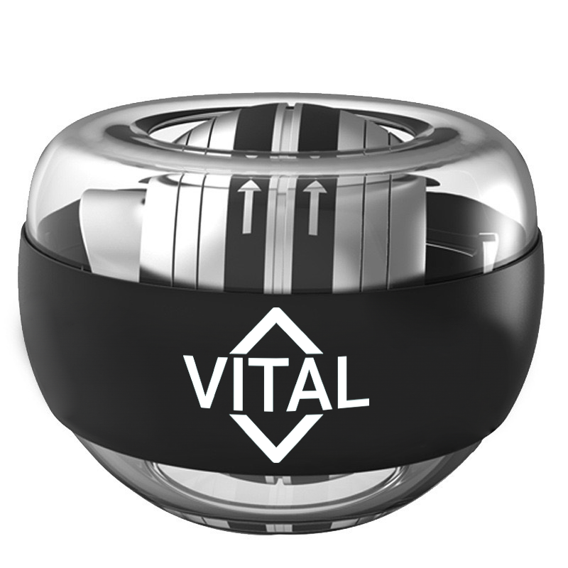 Vital Wrist Ball reviews 1