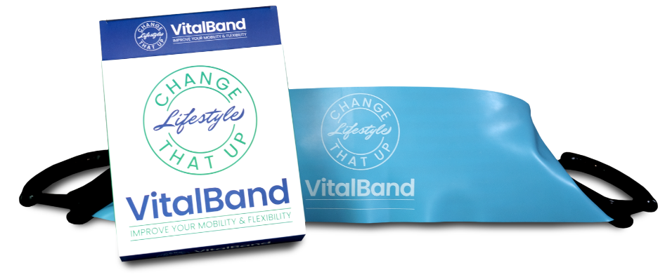VitalBand Reviews3
