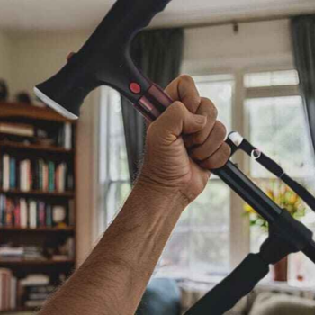 WalkGuard Reviews2