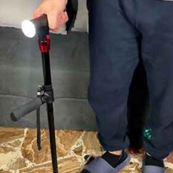 WalkGuard Reviews3