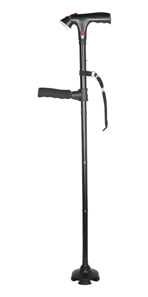 WalkGuard Reviews4