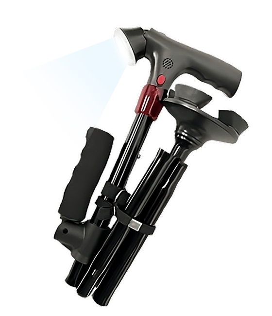 WalkGuard Reviews5