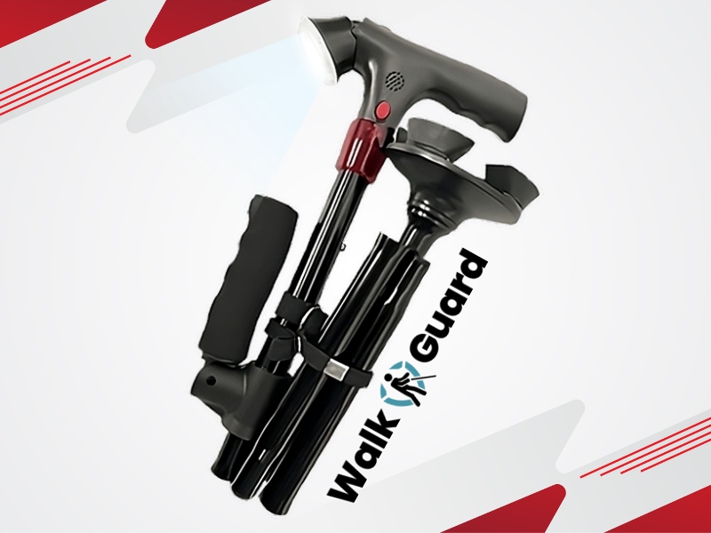 WalkGuard Reviews6