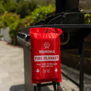 Wamoma Fire Blanket Reviews3
