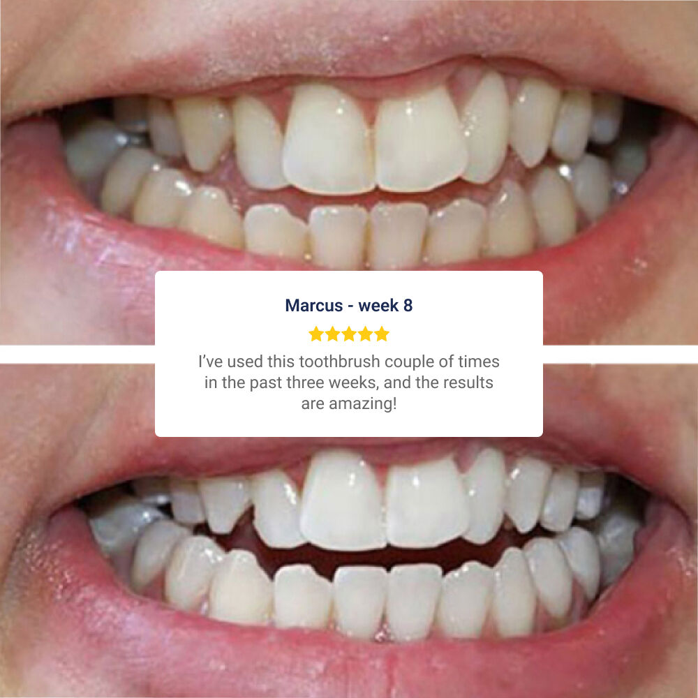 WellaWhite reviews 6