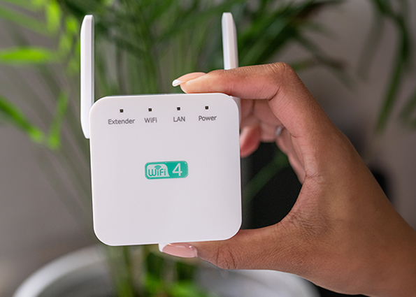 Wifi Repeater Reviews2