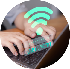 Wifi Repeater Reviews3