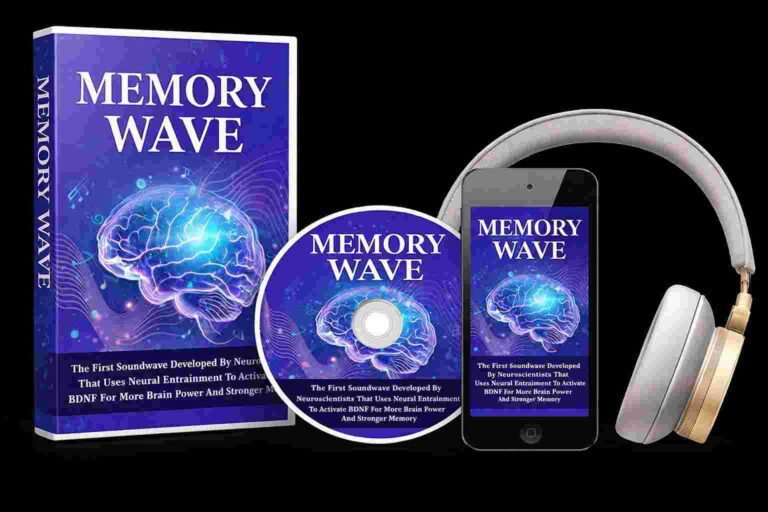 memory wave reviews