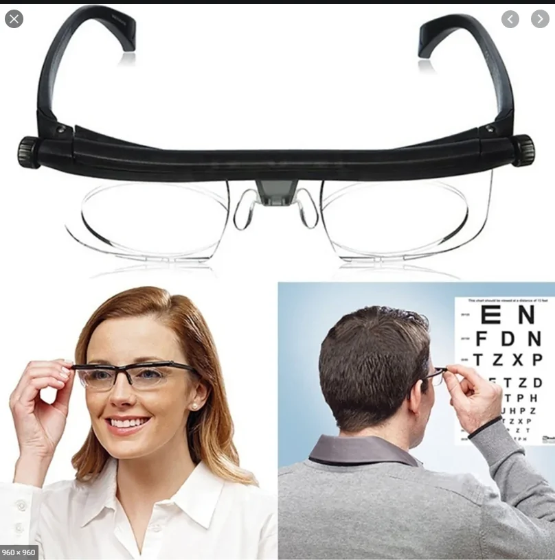 ProperFocus Reviews