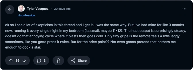 reddit review (1)