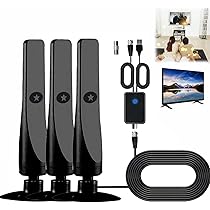 WaveTune Antenna Reviews