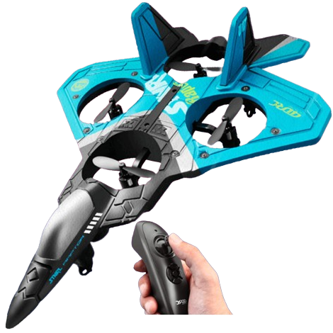 Steer Falcon Reviews
