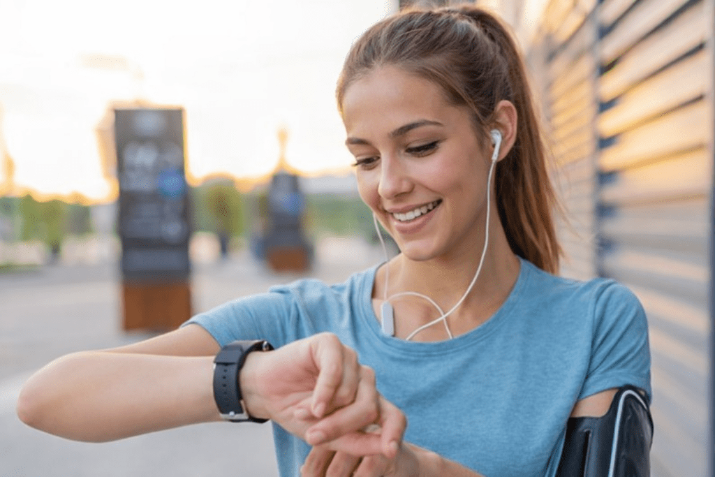 HumeHealth Body Pod Reviews