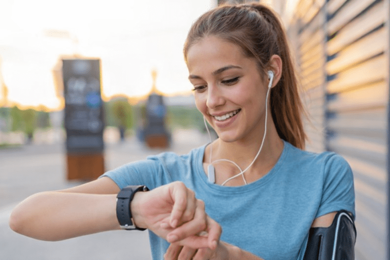 HumeHealth Body Pod Reviews