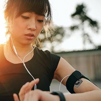 HumeHealth Body Pod Reviews