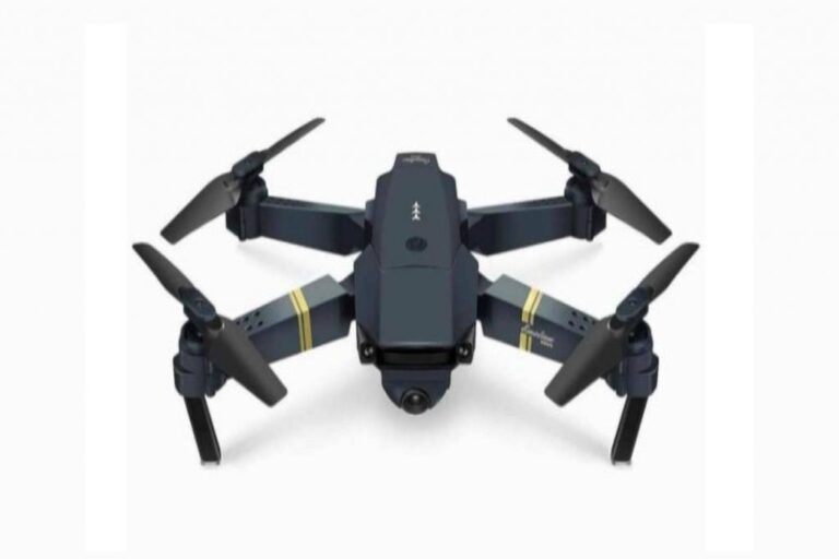 AeroQuad Drone Reviews2