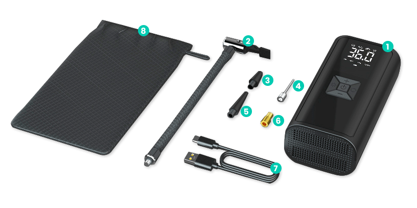 Air Flow Pro Reviews4