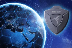 Airbolt GPS Tracker Reviews3