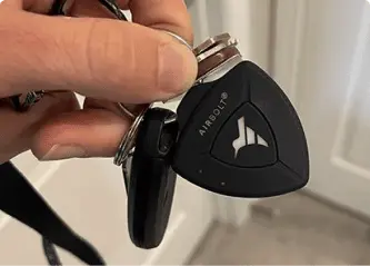 Airbolt GPS Tracker Reviews4