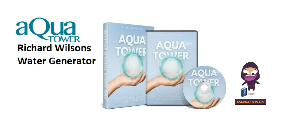 Aqua Tower Reviews