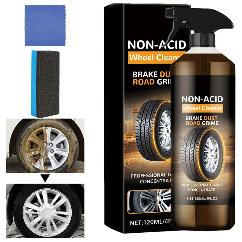 AutopulseX RimRescue Reviews1