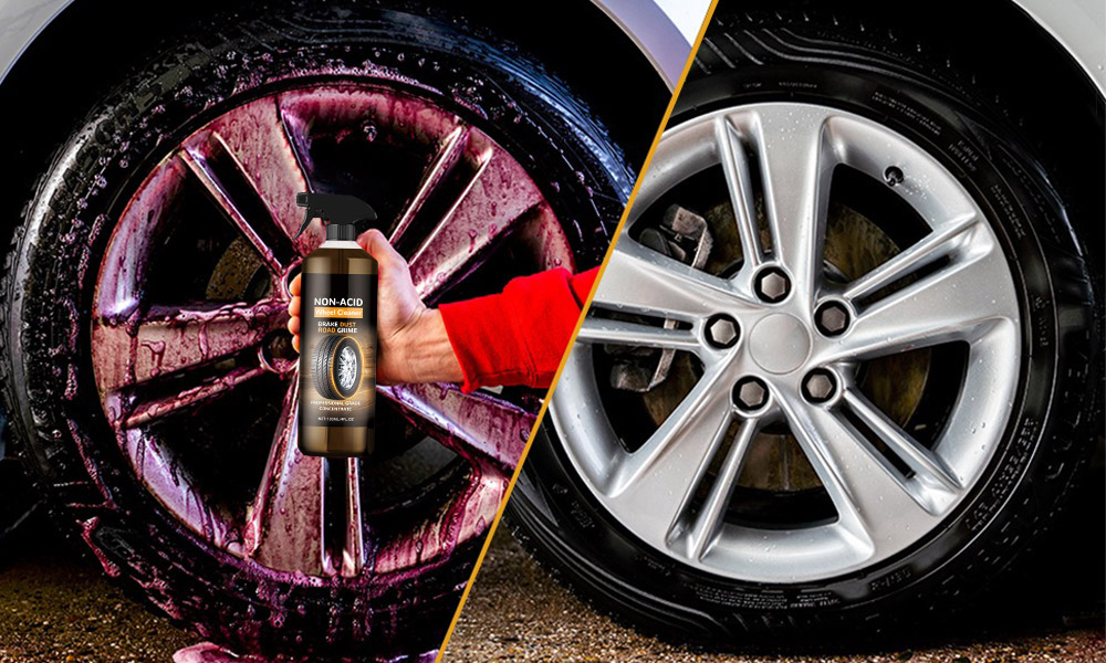 AutopulseX RimRescue Reviews3