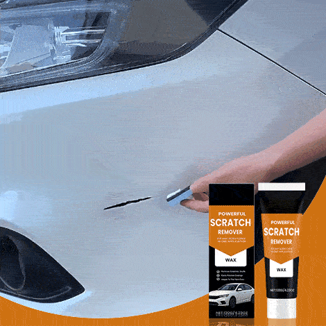 AutopulseX ScratchSnap Reviews1