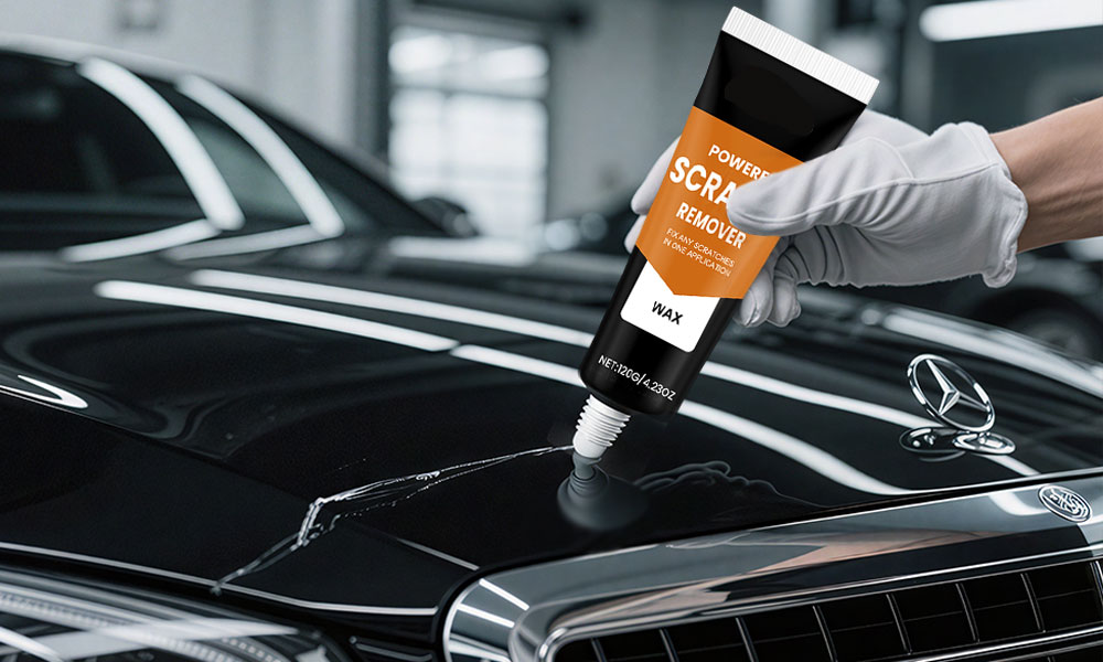 AutopulseX ScratchSnap Reviews2