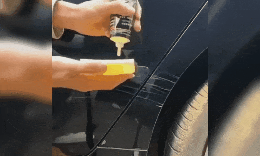 AutopulseX ScratchSnap Reviews3