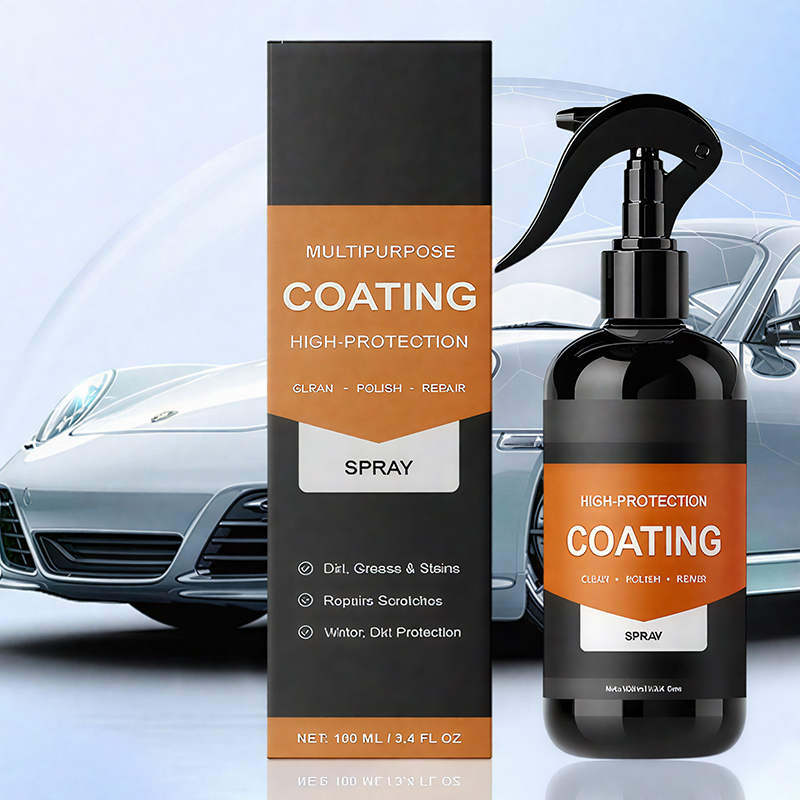 Autopulsex NanoShine Reviews1